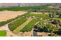 Additional image 75 of 32752 Luiseno Circle Dr, Pauma Valley, CA, 92061