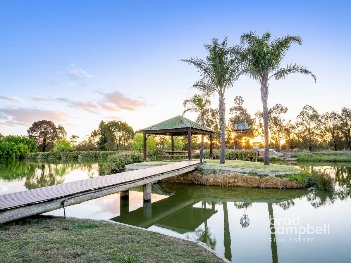 Additional image 11 of 520 Pyke Road, Tatura East VIC 3616