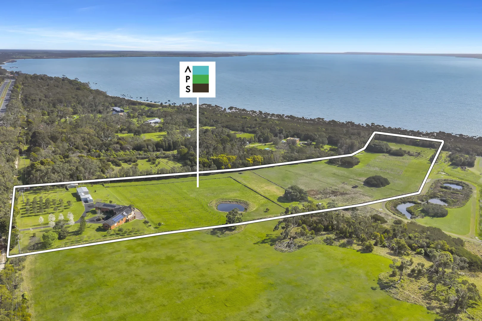 Additional image 16 of 1200 Bass Highway, Grantville VIC 3984