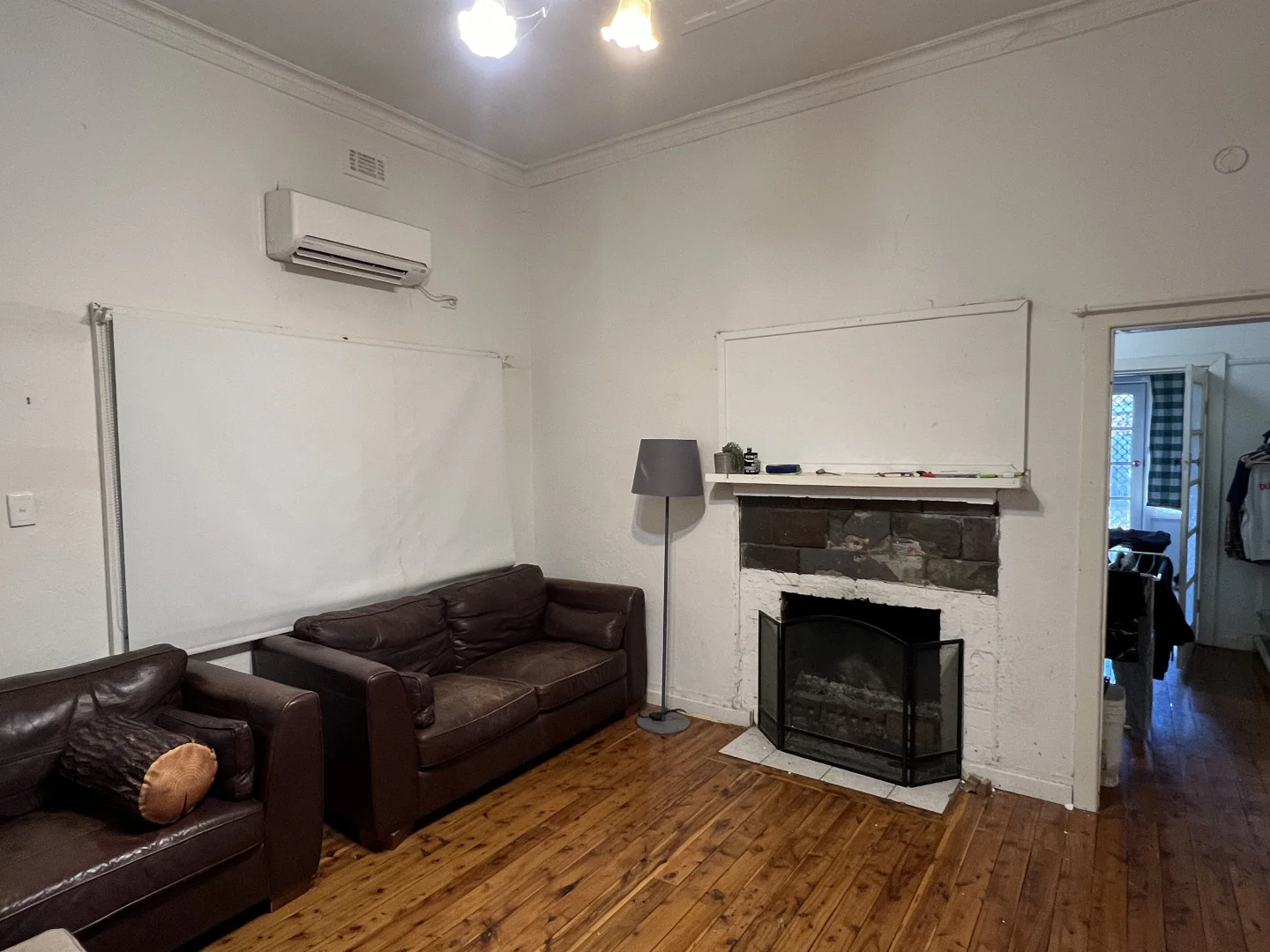 Additional image 3 of 7 Chanter St, Berrigan NSW 2712