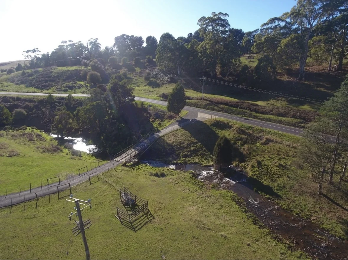Additional image 4 of 98 Creamery Road, Sulphur Creek TAS 7316