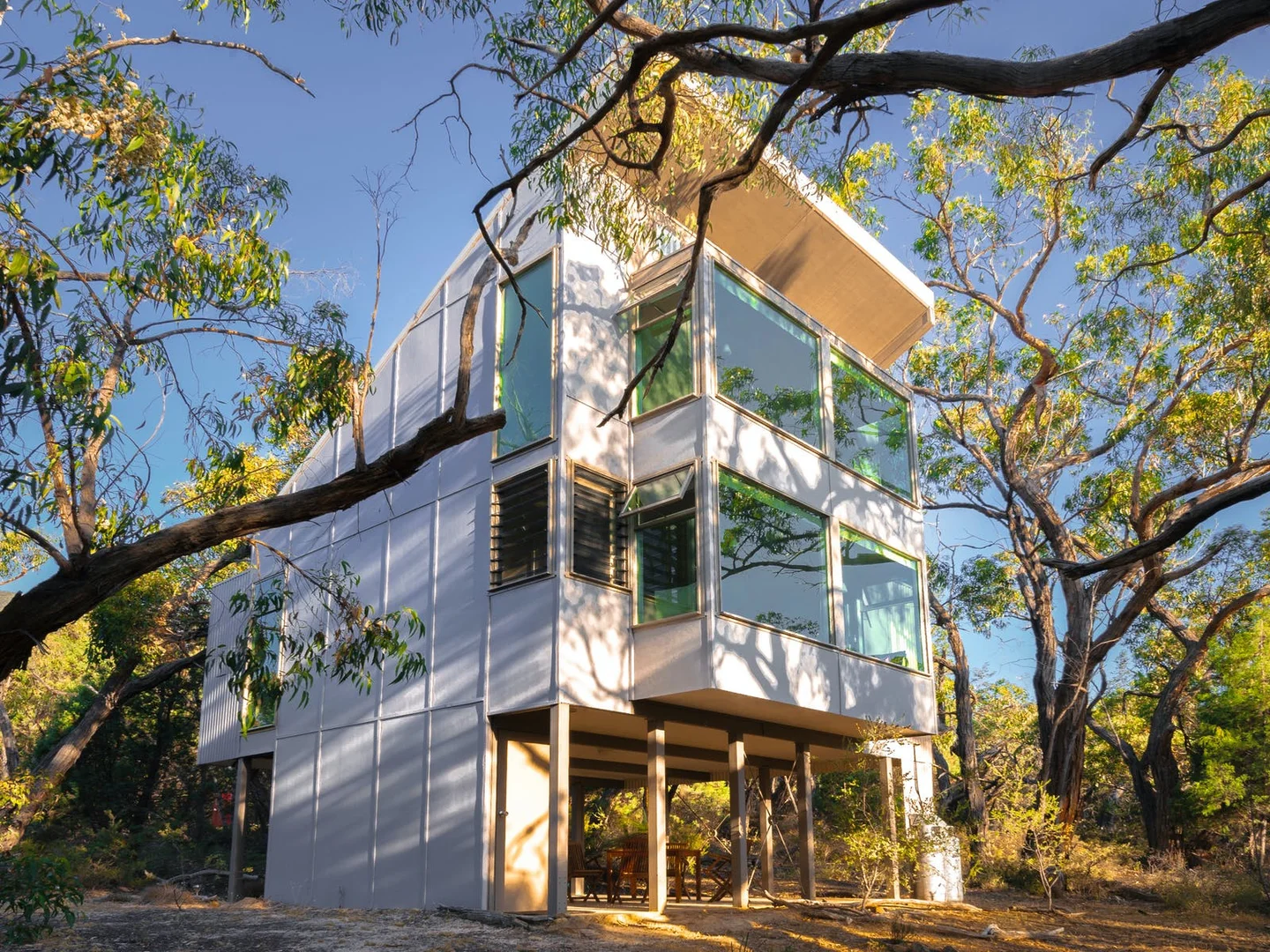 Additional image 19 of 586 Victoria Valley Road, Dunkeld VIC 3294