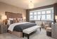 Additional image 10 of Richmond at Kingsley Manor, Harrogate Wild Rose Drive, Kingsley Road HG1