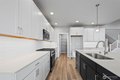 Additional image 12 of 17825 139th Avenue Ct E Unit 46, Puyallup, WA, 98374