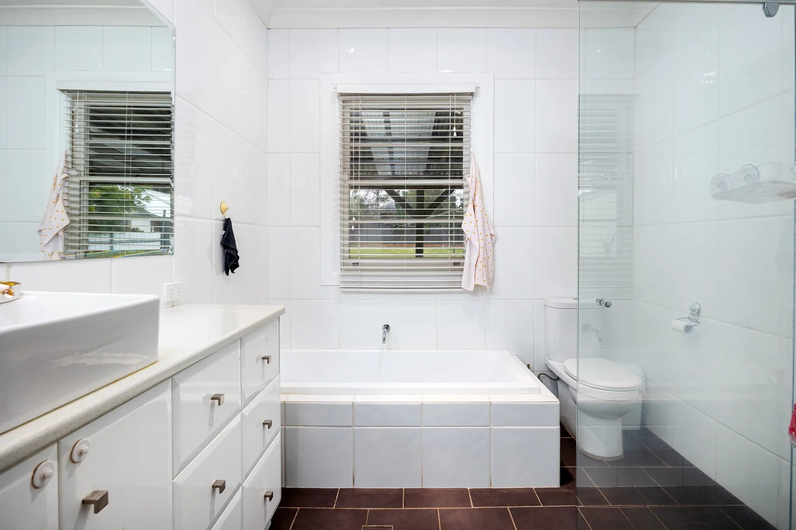 Additional image 8 of 54 Urana Street, Turvey Park NSW 2650