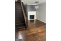 Additional image 2 of 108 N Madeira St, Baltimore, MD, 21231