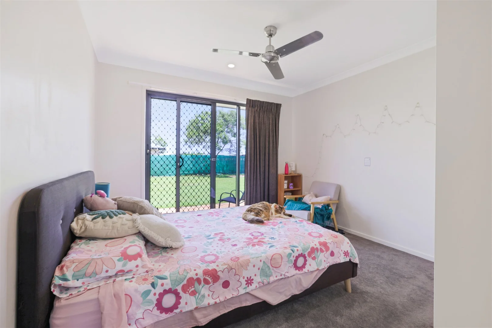 Additional image 22 of 6 Idalia Court, Branyan QLD 4670