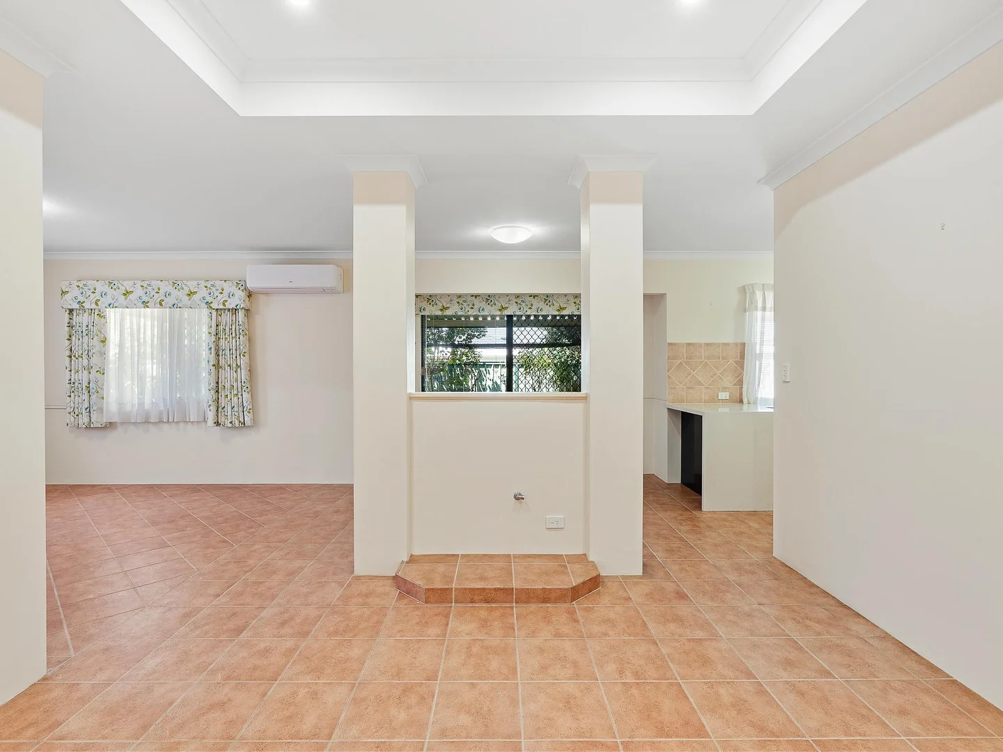 Additional image 12 of 26 BALLARAT STREET, Morley WA 6062