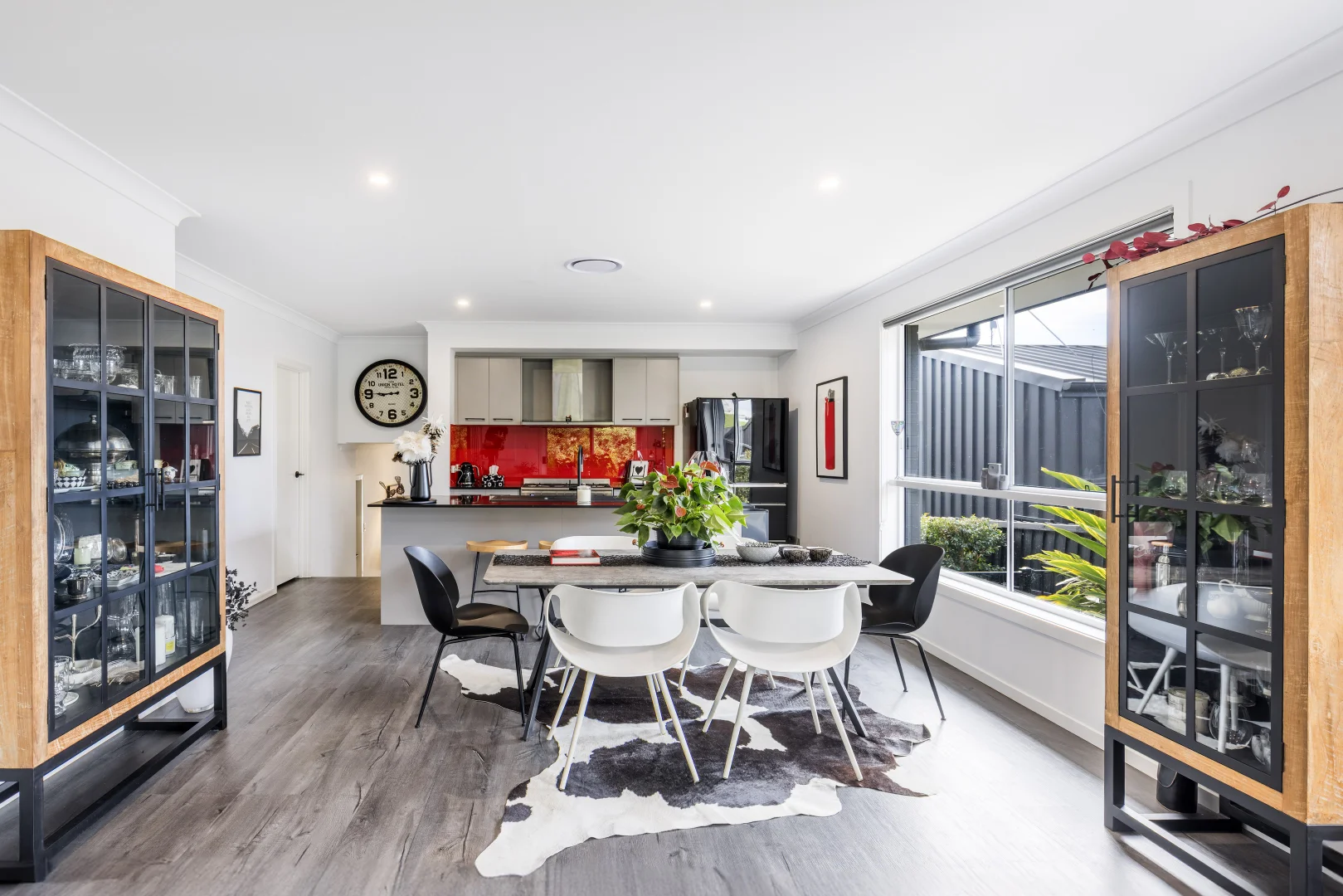 Additional image 4 of 84 Parker Crescent, Berry NSW 2535