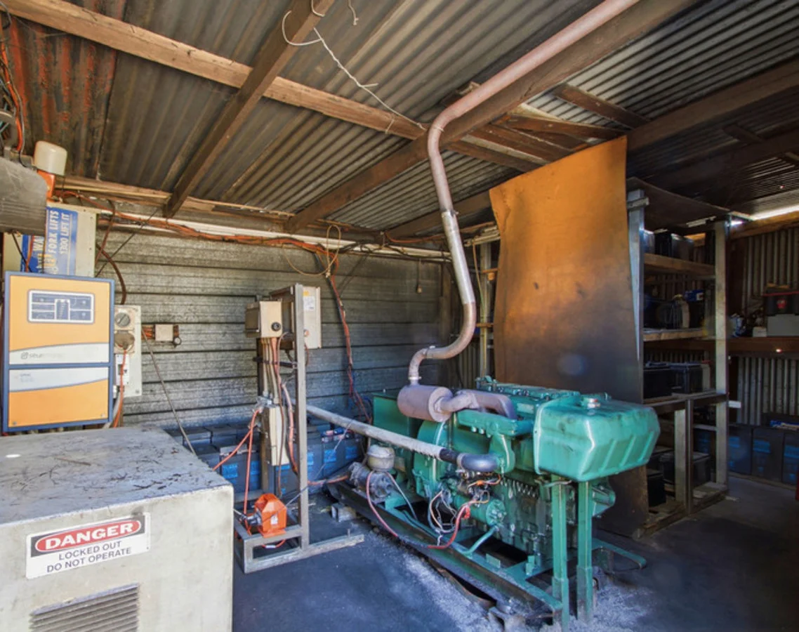 Additional image 11 of 16 Centella Lane, Longford VIC 3851