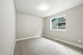 Additional image 27 of 19127 Meridian Dr SE Unit CW17, Bothell, WA, 98012