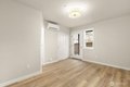 Additional image 32 of 16823 Alder Way Unit G4, Lynnwood, WA, 98037