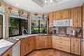 Additional image 13 of 9 Swarthmore Ct, Rancho Mirage, CA, 92270