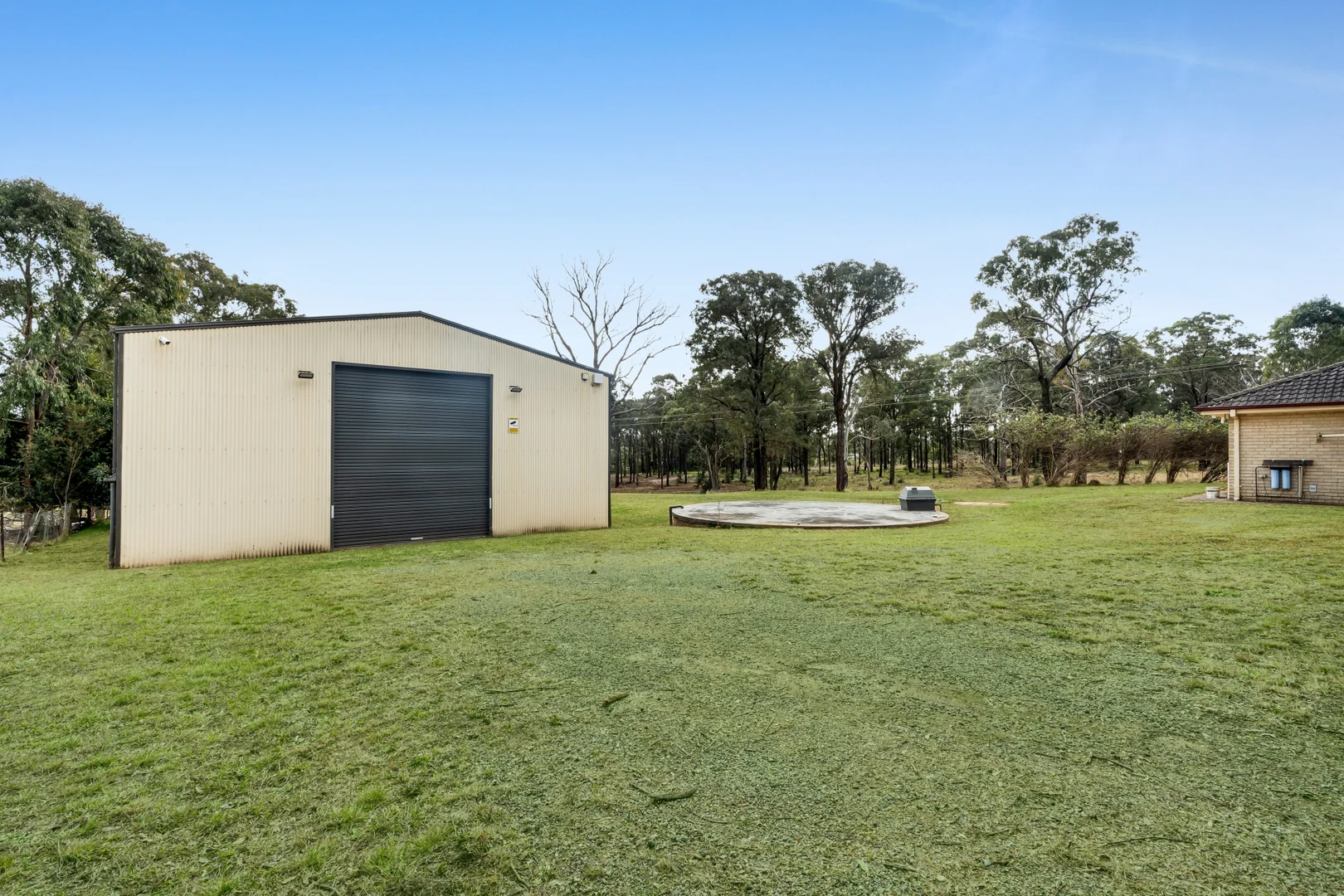 Additional image 14 of 30 Prices Road, Douglas Park NSW 2569
