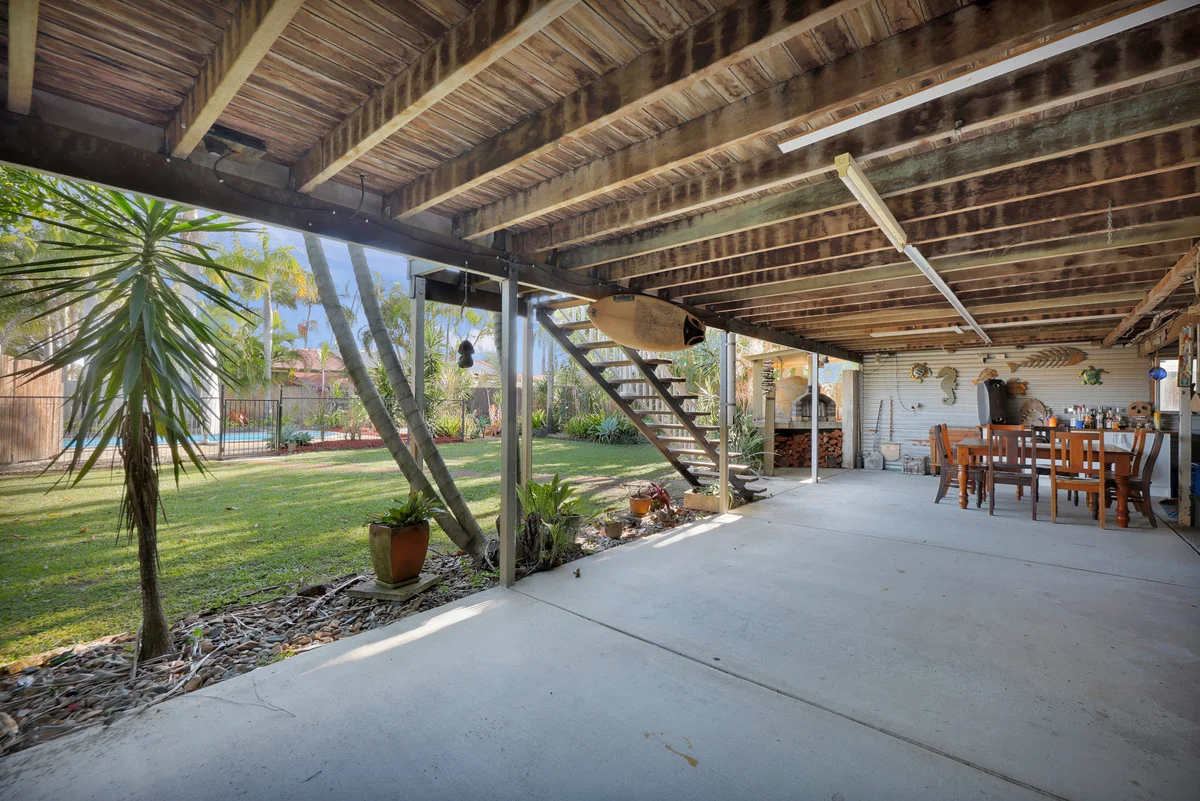 Additional image 21 of 29 Edmonds Street, Bucasia QLD 4750