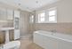 Additional image 12 of Church Street, Addingham, Ilkley, West Yorkshire, LS29