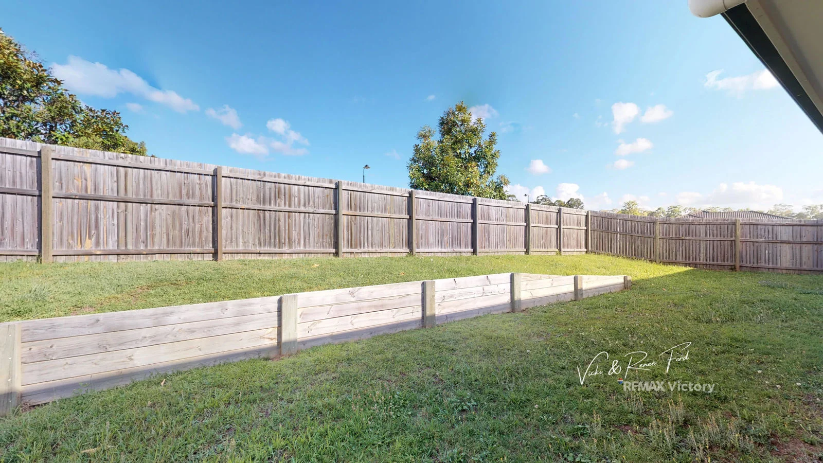 Additional image 14 of 1 Frepelle Street, Morayfield QLD 4506