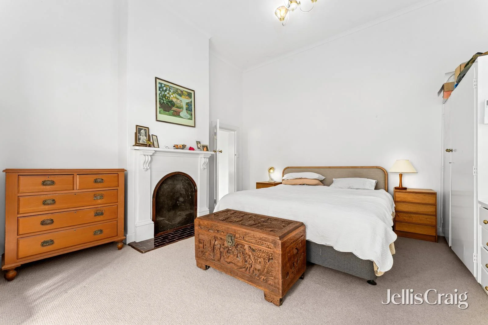 Additional image 16 of 13 Yendon Egerton Road, Yendon VIC 3352