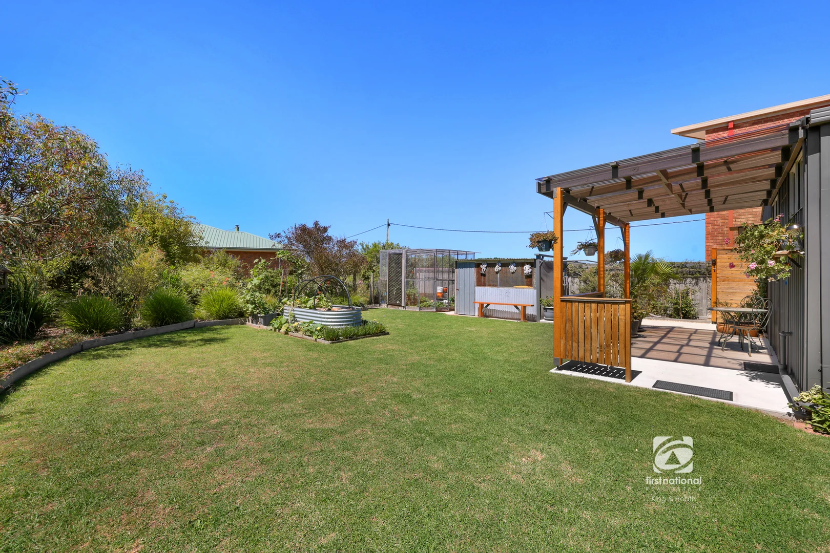 Additional image 23 of 5 Linton Way, Metung VIC 3904