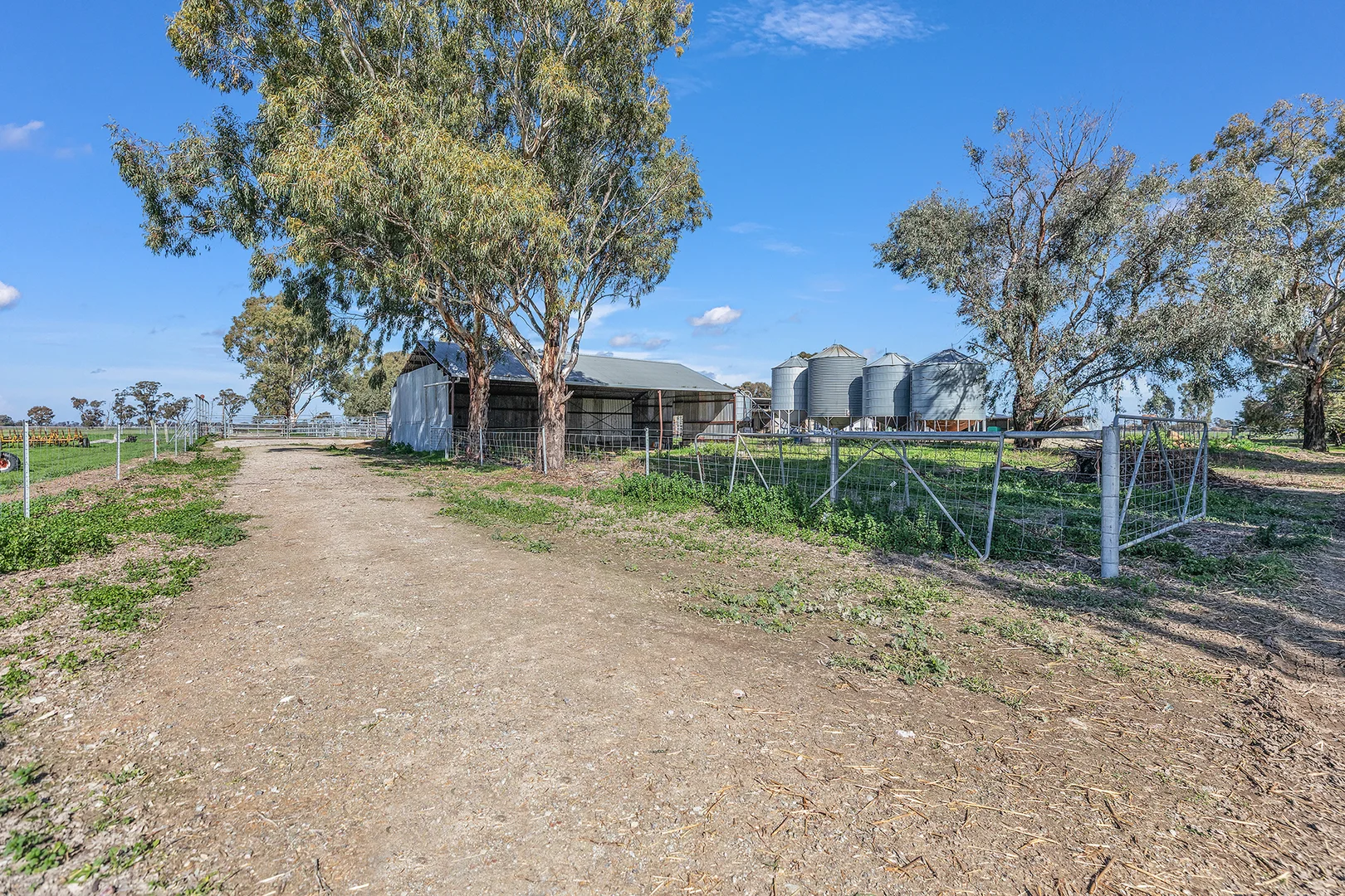 Additional image 27 of 341 Murray Valley Highway, Strathmerton VIC 3641