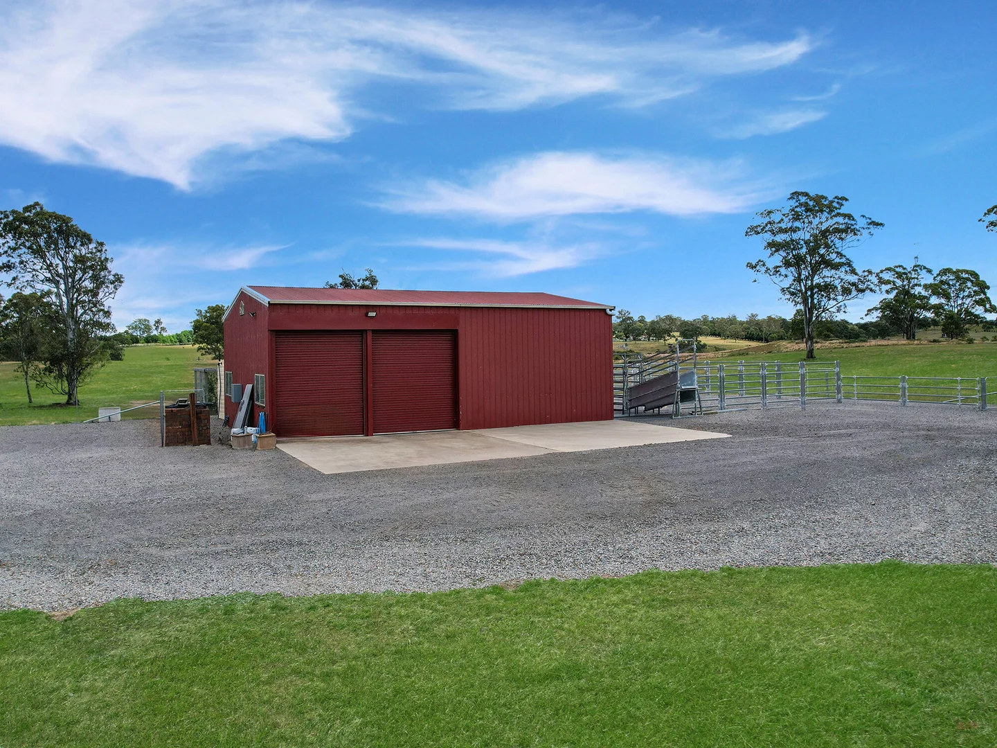 Additional image 46 of 49 Binghams Lane, Tallong NSW 2579