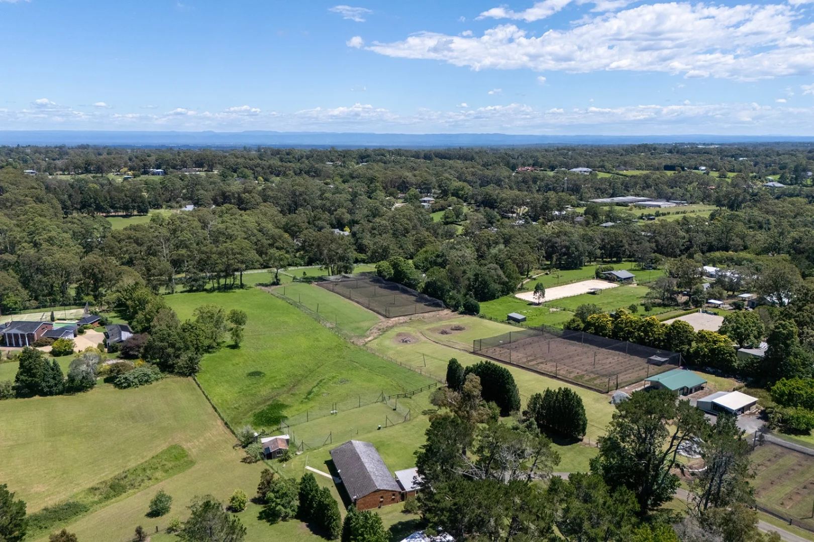 Additional image 16 of 10 Bevans Road, Galston NSW 2159