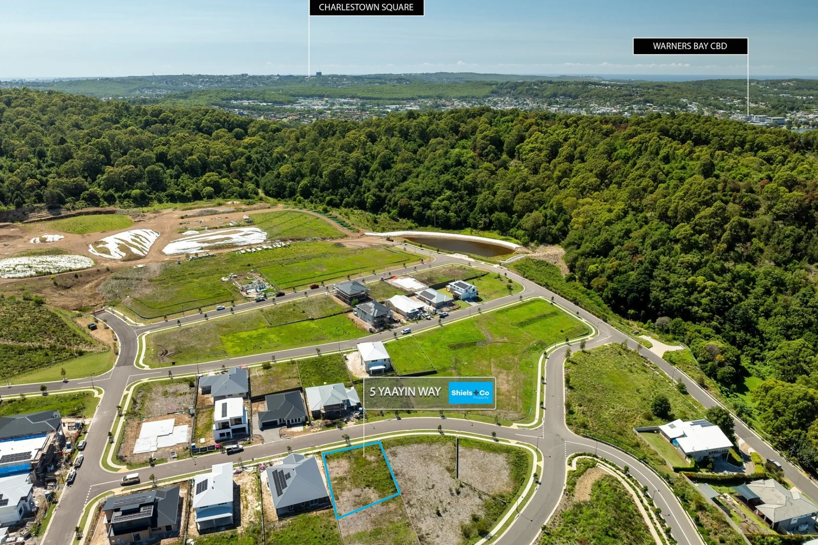 Additional image 5 of 5 Yaayin Way, Speers Point NSW 2284