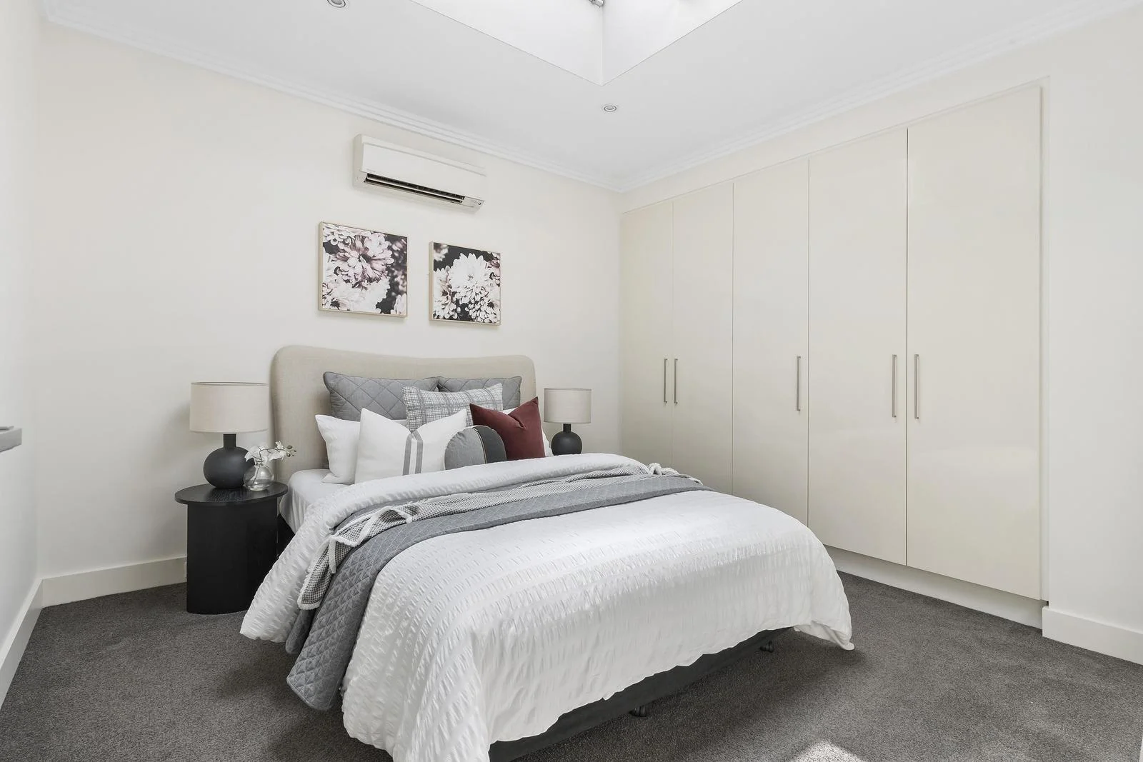 Additional image 8 of 38 Lebanon Street, Strathmore VIC 3041