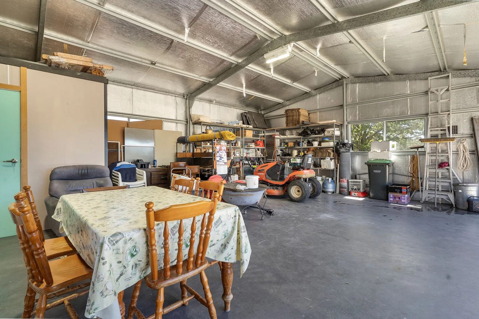 Additional image 17 of 2 Murrimba Road, Paddys River NSW 2577