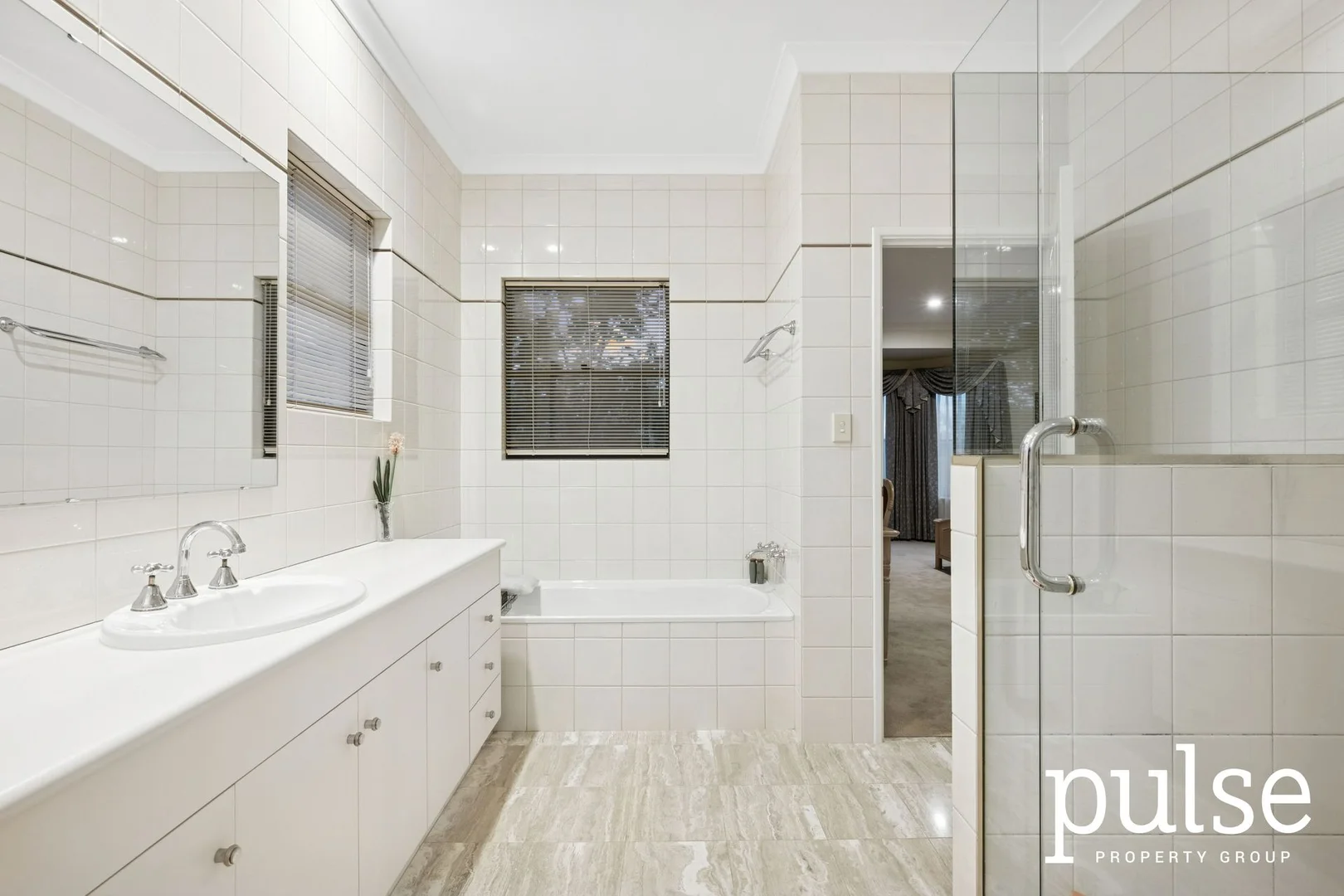 Additional image 19 of 49 Corinthian Road W, Shelley WA 6148