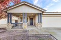 Additional image 4 of 4866 Alterra Way, Sacramento, CA, 95835