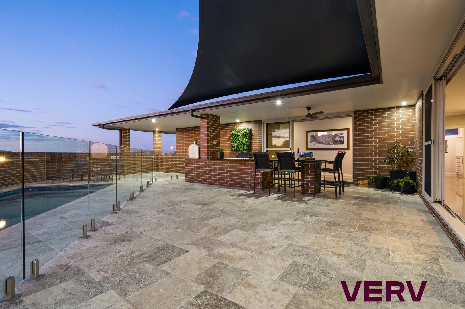 Additional image 3 of 6 Hamilton Place, Jerrabomberra NSW 2619