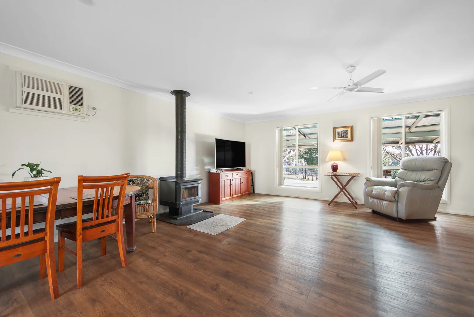 Additional image 3 of 1225 Gollan Road, Goolma NSW 2852