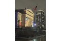 Additional image 33 of 1235 S Prairie Ave Apt 1303, Chicago, IL, 60605