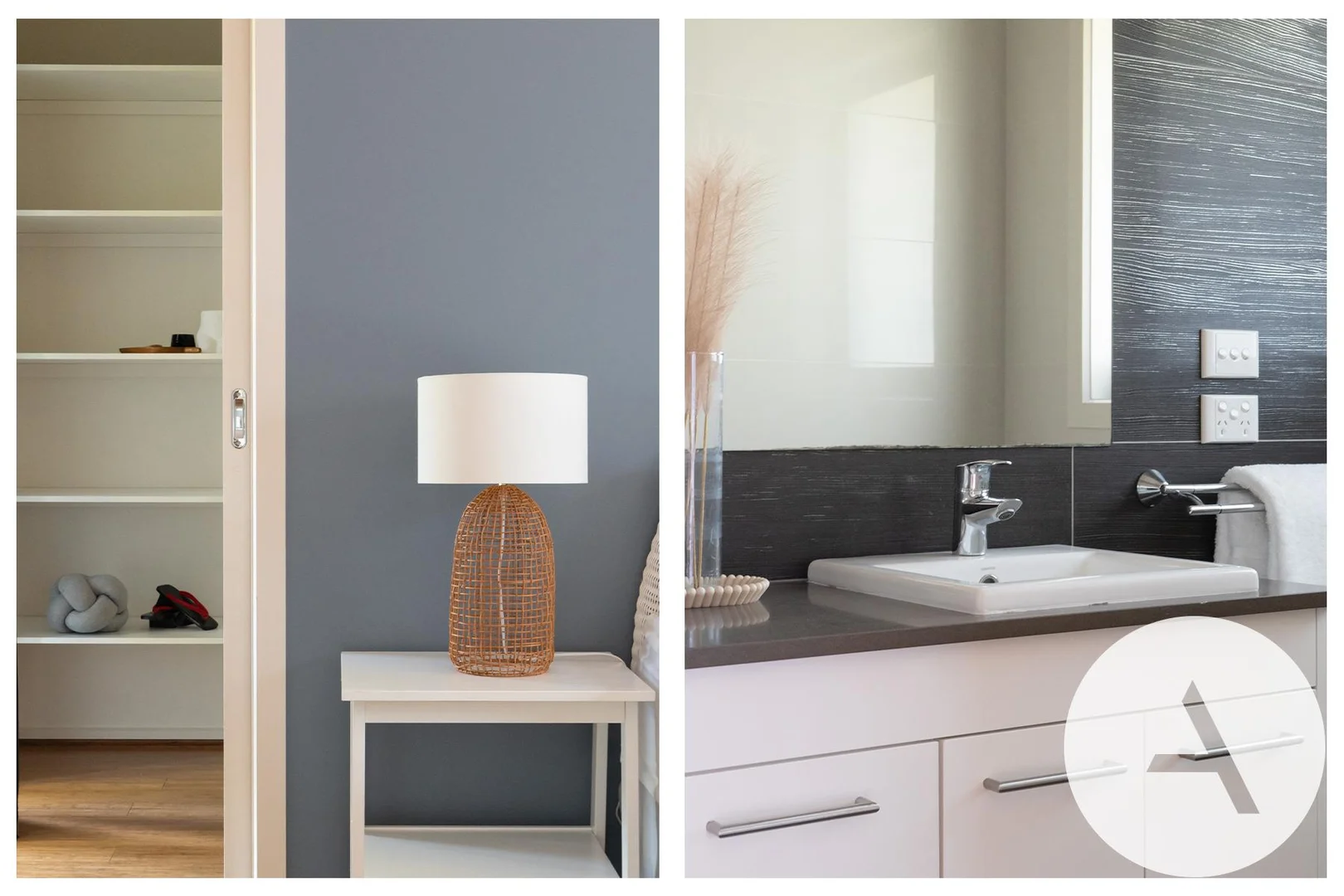 Additional image 6 of 11 Abena Ave, Crace ACT 2911