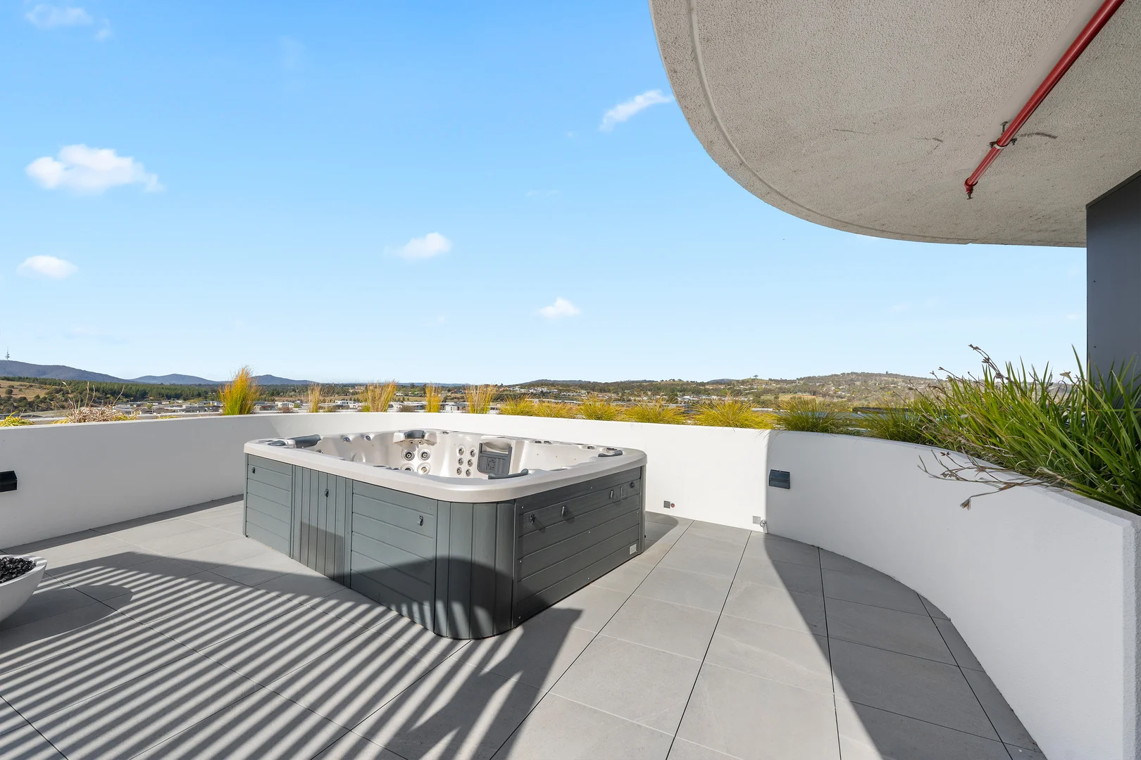 Additional image 14 of 210/2 Terry Connolly Street, Coombs ACT 2611