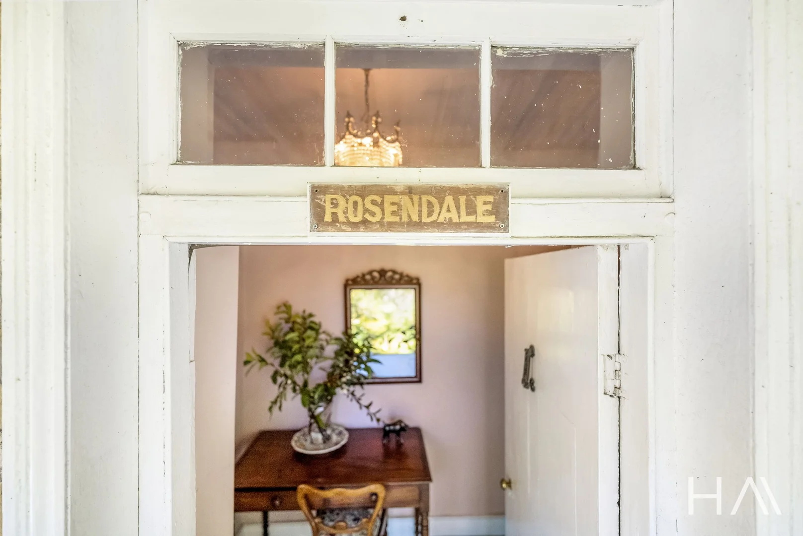 Additional image 7 of 1980 Lyell Highway, Hayes TAS 7140