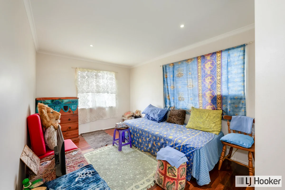 Additional image 9 of 10 Brewer Street, Bundaberg North QLD 4670