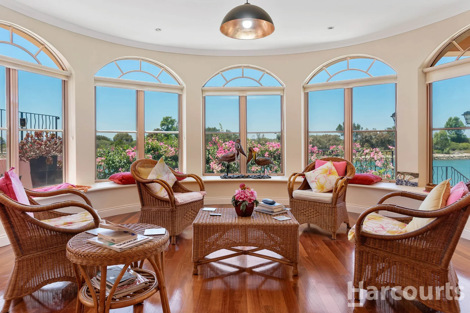 Additional image 13 of 40 Avocet Island Quays, Wannanup WA 6210