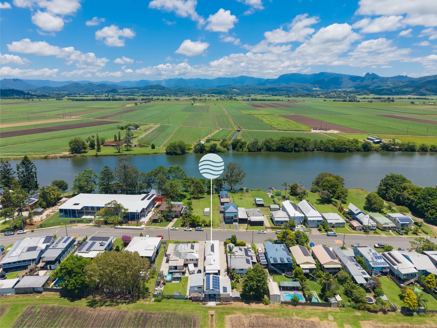 Additional image 31 of 74 McLeod Street, Condong NSW 2484