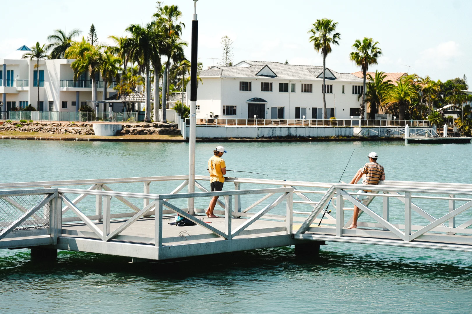 Additional image 10 of 7/101 Gordon Street, Ormiston QLD 4160