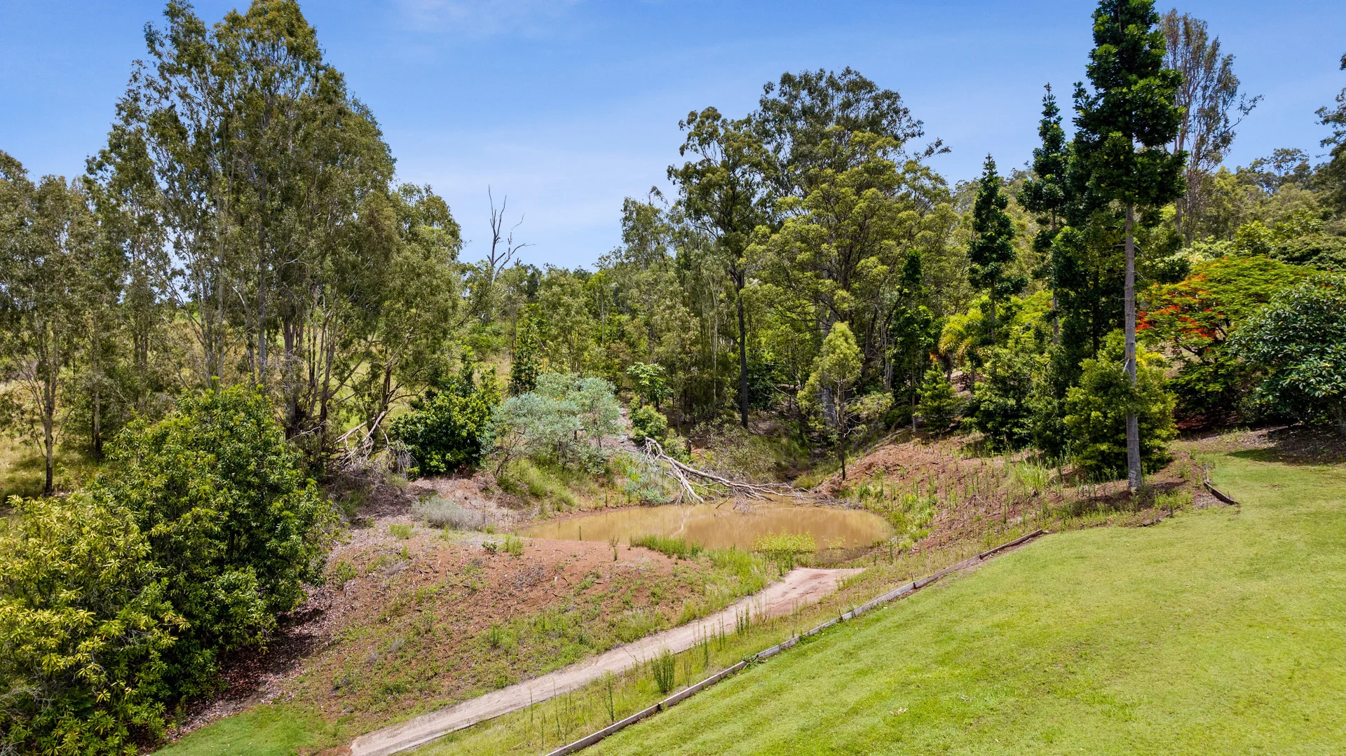 Additional image 24 of 3 Blanckensee Road, Langshaw QLD 4570
