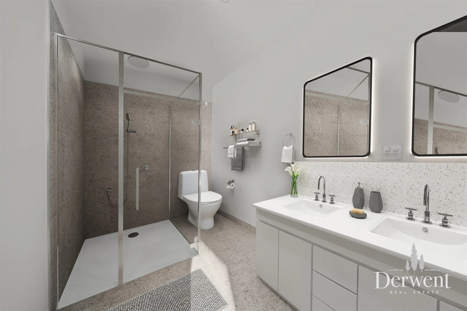 Additional image 22 of 31 Bluetongue Drive, Magra TAS 7140