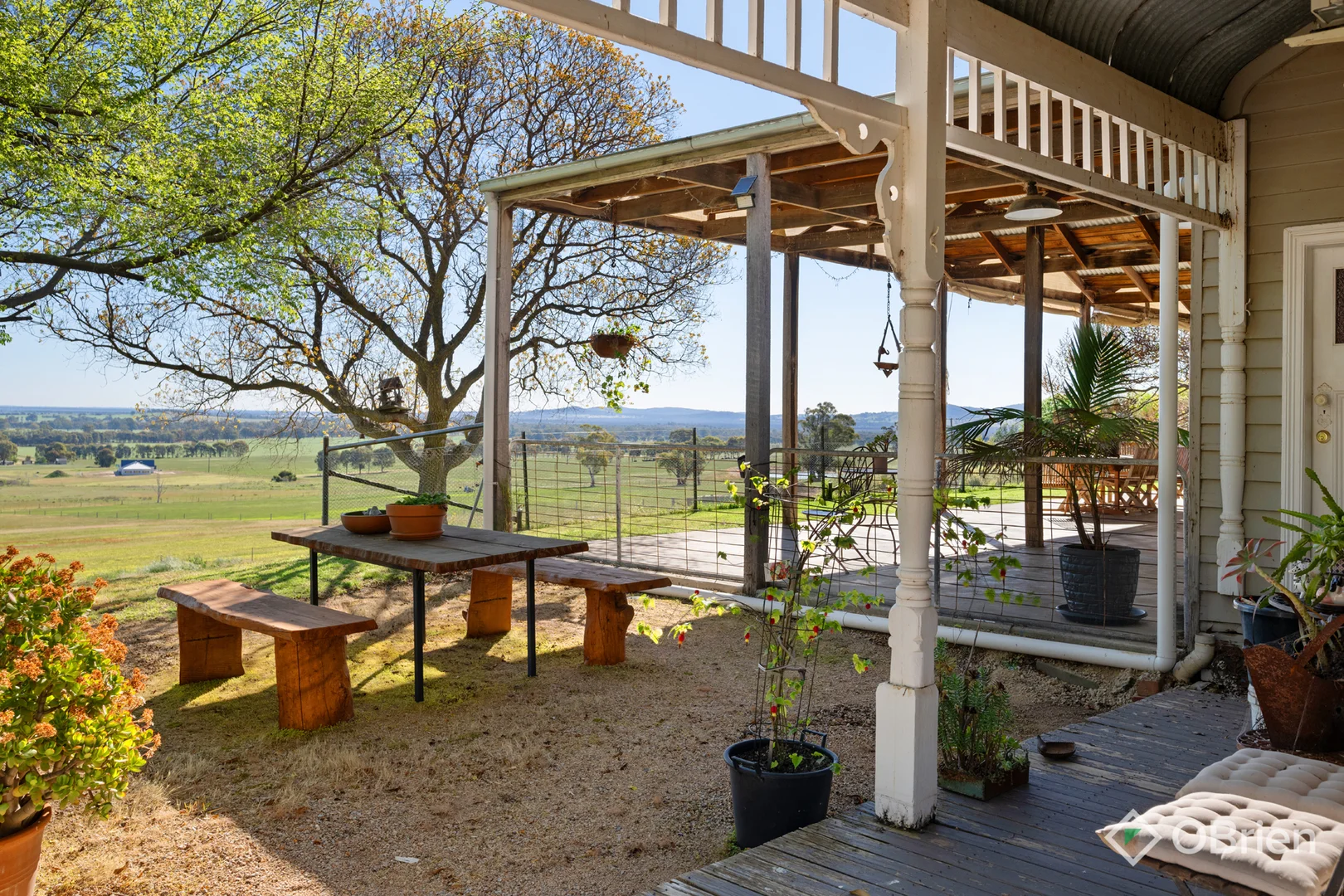 Additional image 56 of 147 Upper Taminick Road, Glenrowan VIC 3675