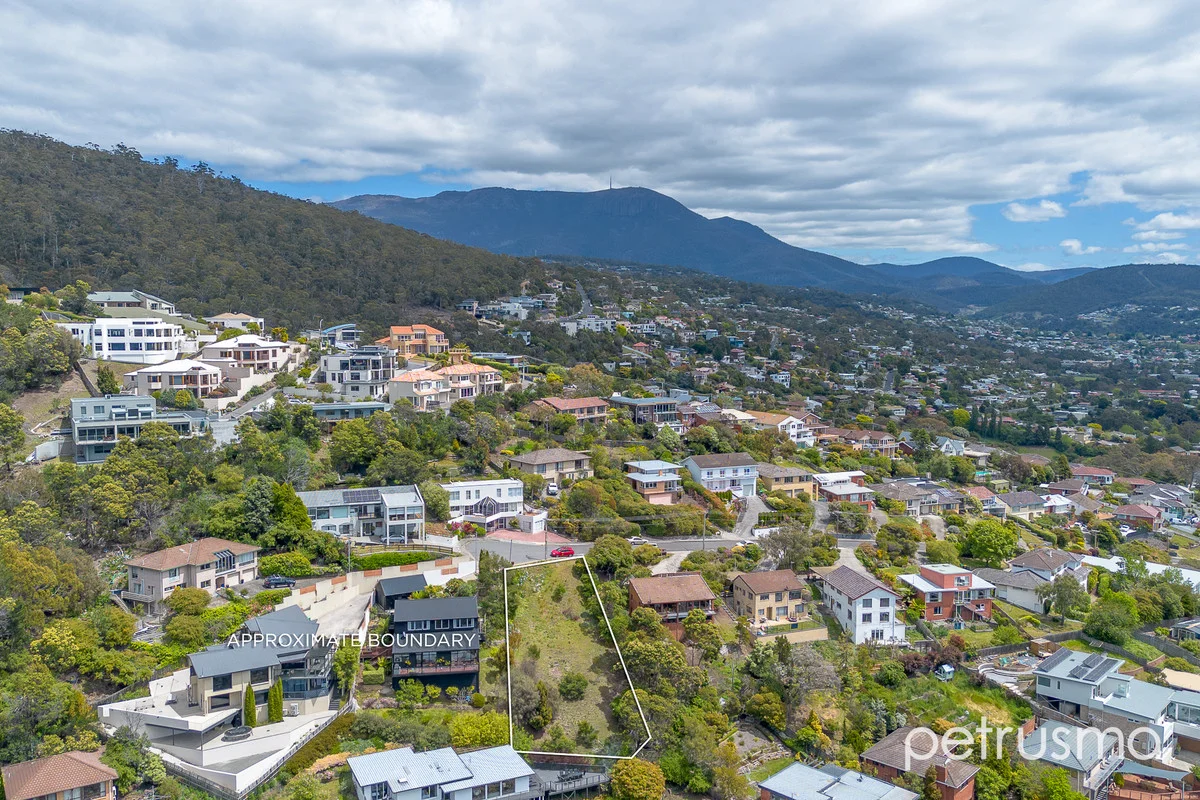 Additional image 7 of 18 Ascot Avenue, Sandy Bay TAS 7005