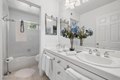 Additional image 33 of 24587 Lola Ln, Newhall, CA, 91321