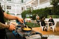 Additional image 34 of 21501 Roscoe Blvd Apt 112, Canoga Park, CA, 91304