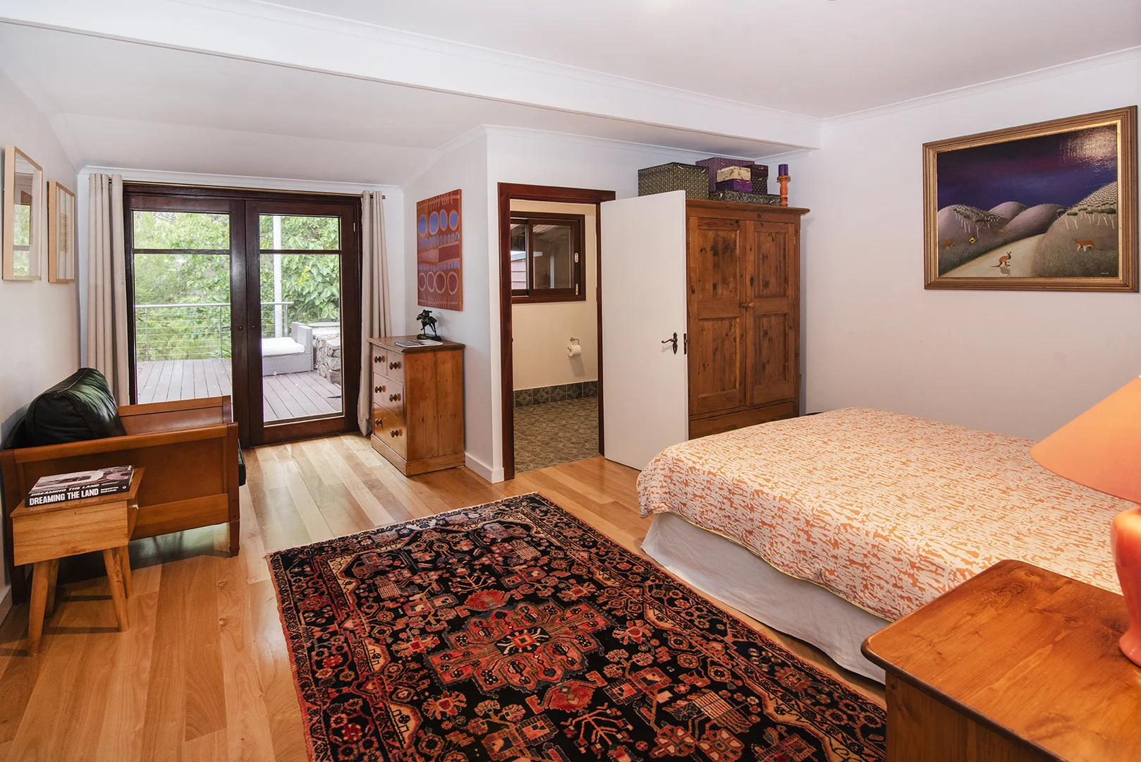 Additional image 21 of 3 Glenellie Road, Margaret River WA 6285