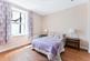 Additional image 19 of Ellenborough Park South, Weston Super Mare BS23
