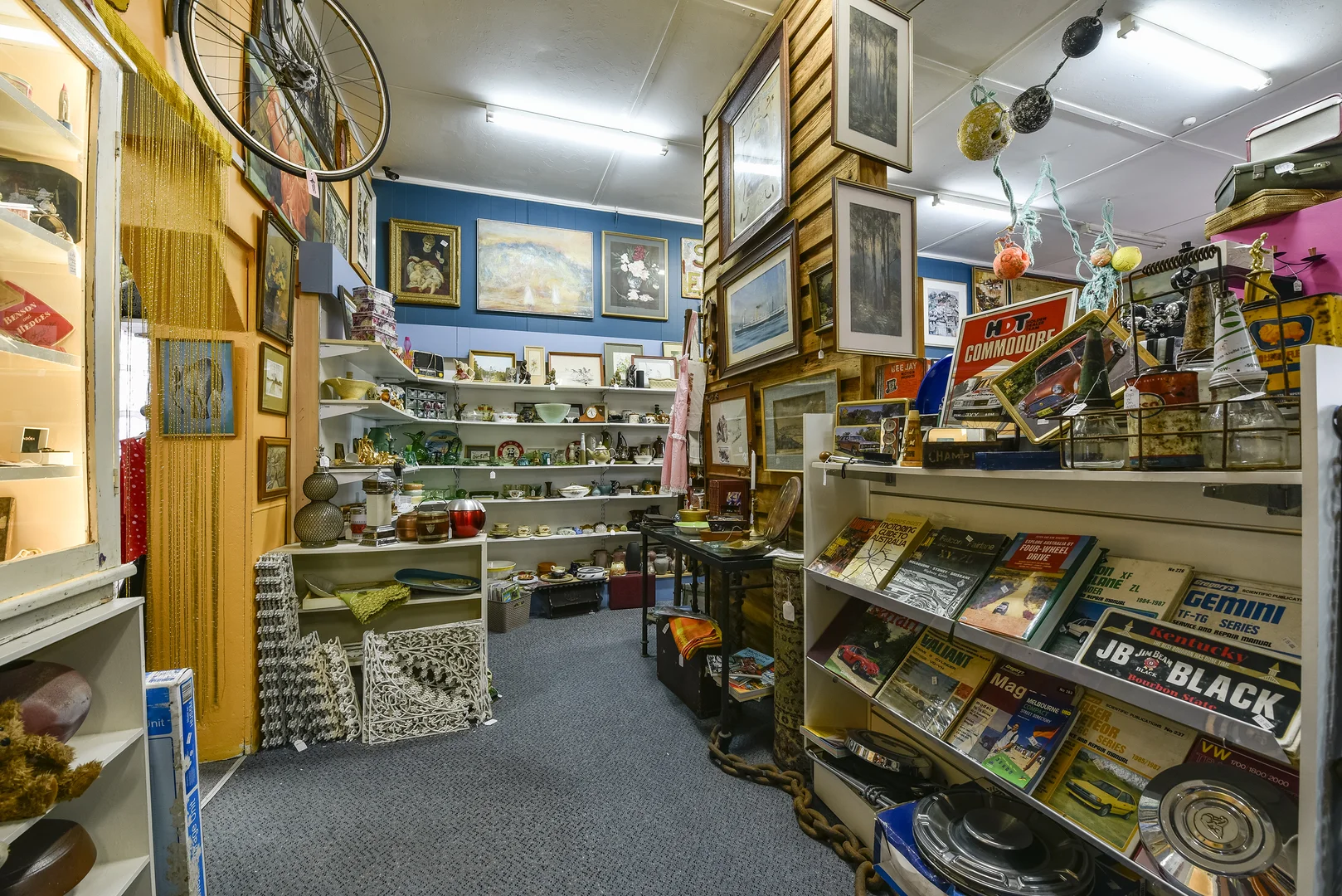 Additional image 25 of 26 Agnes Street, Kingston Se SA 5275